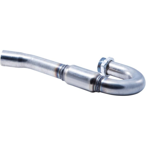 FMF Racing - FMF Racing PowerBomb Header - Stainless Steel - 42389