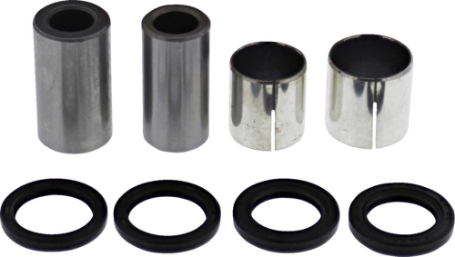 Moose Racing - Moose Racing Shock Bearing Kit - 21-0014