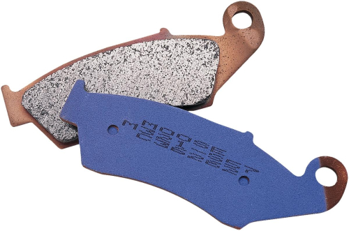 Moose Utility - Moose Utility XCR Brake Pads - M821-S47