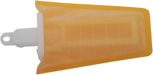 Moose Utility - Moose Utility Fuel Pump Strainer - 1009-0044