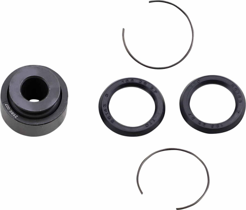 Moose Racing - Moose Racing Shock Bearing Kit - 1313-0192