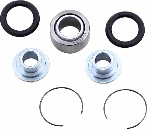 Moose Racing - Moose Racing Shock Bearing Kit - 1313-0195