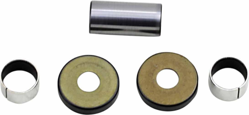 Moose Racing - Moose Racing Shock Bearing Kit - 1313-0199