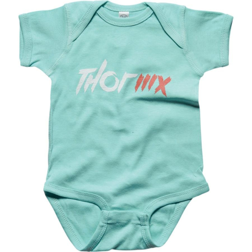 Thor - Thor MX Infant Supermini - 3032-3303 - Mint - 6-12 months