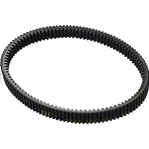 Trinity Racing - Trinity Racing Drive Belt - Standard - TR-D1202-BB