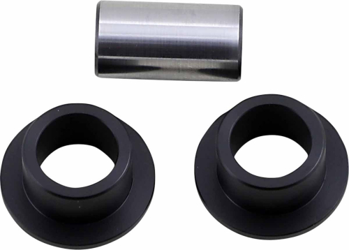 Moose Racing - Moose Racing Shock Bearing Kit - 21-0060