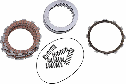 Moose Racing - Moose Racing Complete Clutch Kits - M90-260