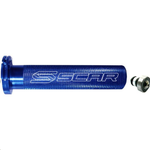 Scar Racing - Scar Racing Throttle Tube with Bearing - TT102