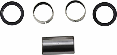 Moose Racing - Moose Racing Shock Bearing Kit - 21-0009