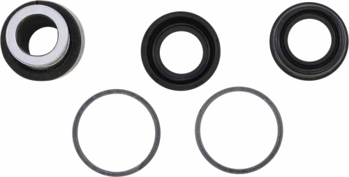 Moose Racing - Moose Racing Shock Bearing Kit - 21-0028