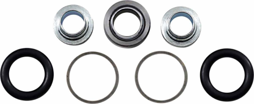 Moose Racing - Moose Racing Shock Bearing Kit - 21-0029