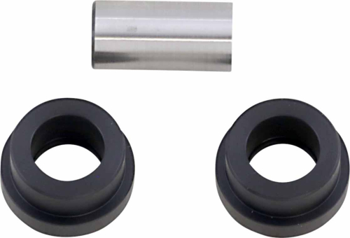 Moose Racing - Moose Racing Shock Bearing Kit - 21-0031