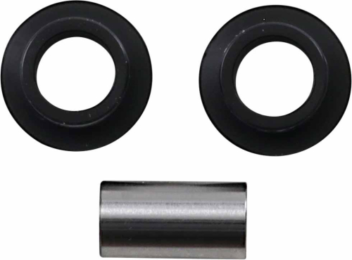 Moose Racing - Moose Racing Shock Bearing Kit - 21-0058