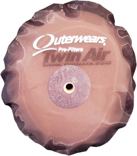 Outerwears - Outerwears Pre-Filter - 20-3216-01