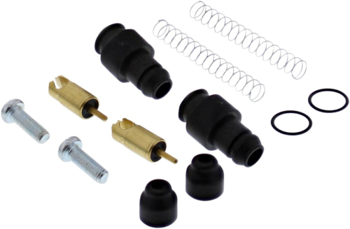 Parts Unlimited - Parts Unlimited Choke Plunger Kit - 1003-1816