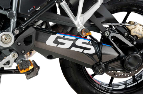 PUIG - PUIG GS Swingarm Protector - 20153N