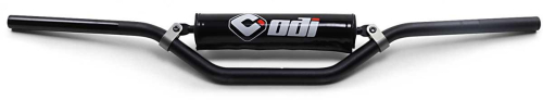 ODI - ODI 7/8in. Handlebar - KTM OE Bend - H726MXB