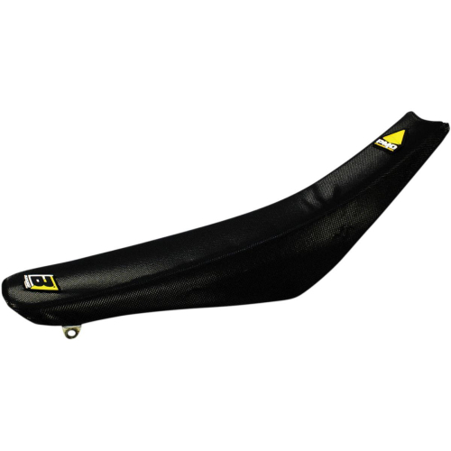 Blackbird Racing - Blackbird Racing Pyramid Seat Cover - Black - 1145G