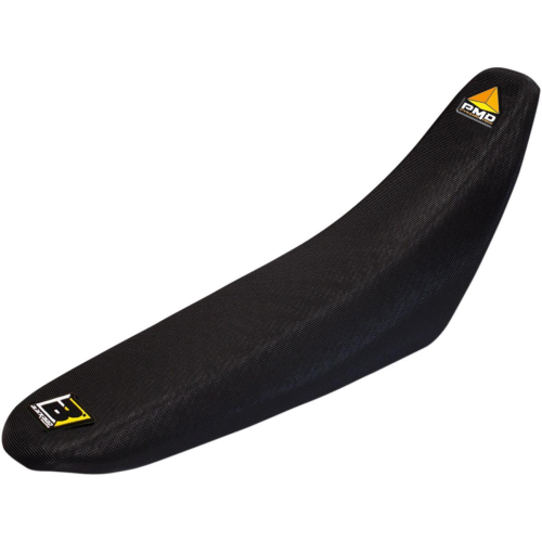 Blackbird Racing - Blackbird Racing Pyramid Seat Cover - Black - 1331G