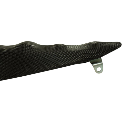 Blackbird Racing - Blackbird Racing Universal Seat Foam Bump - 4001