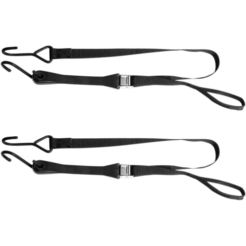 Kimpex - Kimpex Bungee Strap Adjustable - 195085