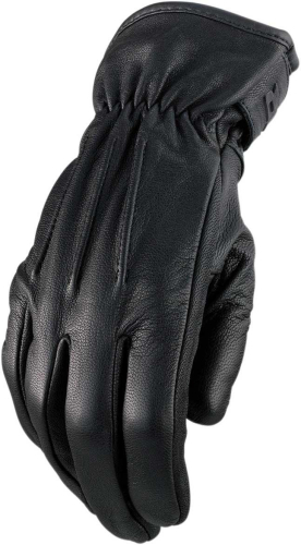 Z1R - Z1R Reaper II Gloves - 3301-3647 - Black - Small