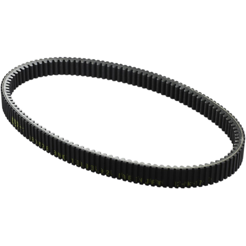 Trinity Racing - Trinity Racing Sandstorm Drive Belt - TR-DBTX3529-SS