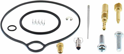 Moose Racing - Moose Racing Carburetor Repair Kit - 1003-1775