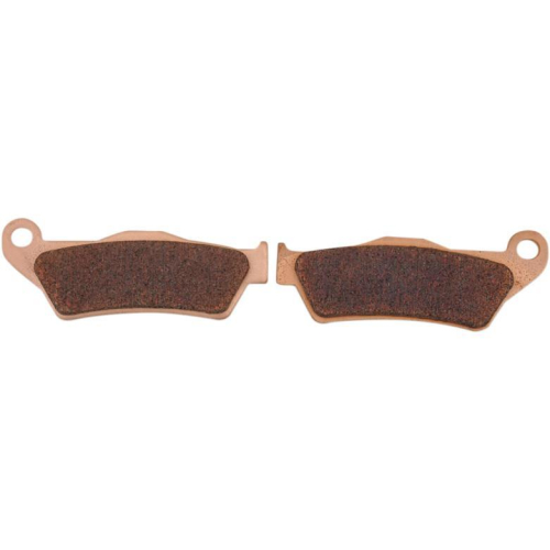 Galfer Brakes - Galfer Brakes HH Sintered Brake Pads - FD138G1371