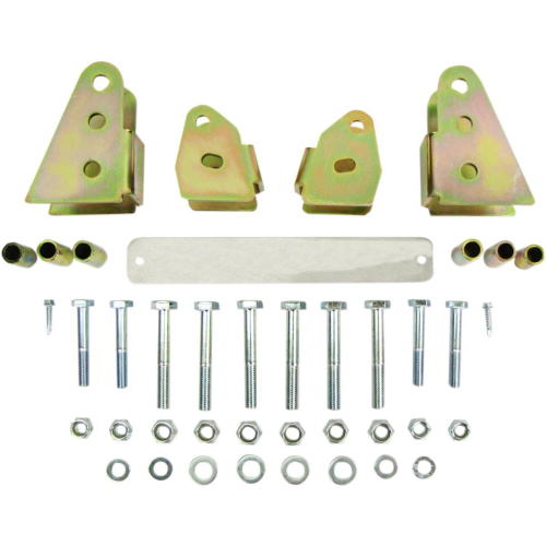 Moose Utility - Moose Utility Lift Kit - 1304-0920