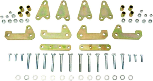 Moose Utility - Moose Utility Lift Kit - 1304-0926