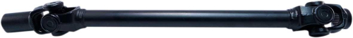 Moose Utility - Moose Utility Propeller Shaft - 1205-0296