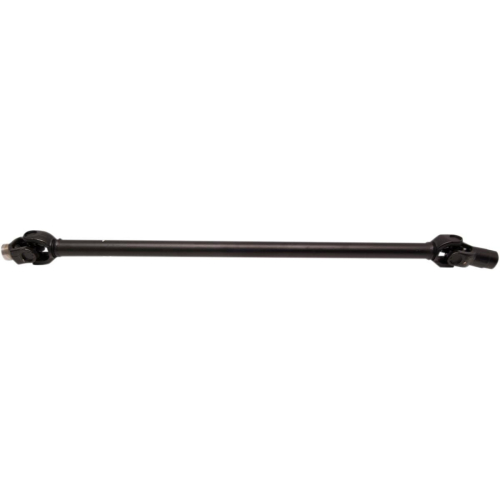 Moose Utility - Moose Utility Propeller Shaft - 1205-0309