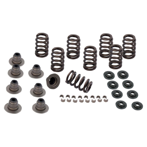 S&S Cycle - S&S Cycle Sidewinder Valve Spring Kit - 900-0958