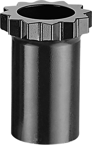 Moose Racing - Moose Racing ATV Rear End Locking Nut Tool for Polaris - 3805-0163