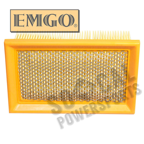 Emgo - Emgo Air Filter - 1294144