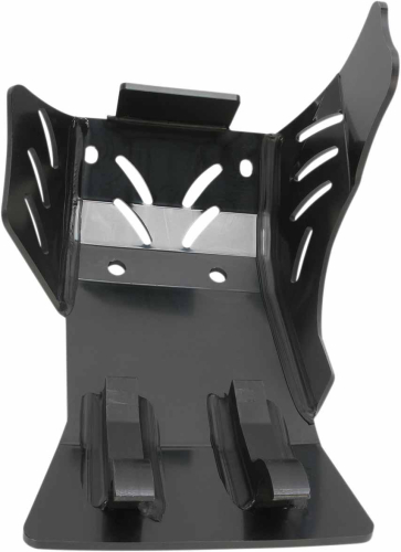 Moose Racing - Moose Racing Pro Skid Plate - PX1400