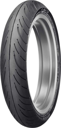 Dunlop - Dunlop Elite 4 Front Tire - 130/910B16 - 40BF05