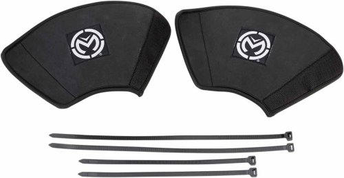 Moose Racing - Moose Racing CV Protectors - 0214-0969