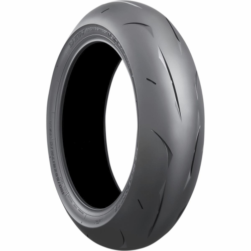 Bridgestone - Bridgestone Battlax T30 EVO GT Sport Touring Rear Tire - 170/60ZR-17 - 005202