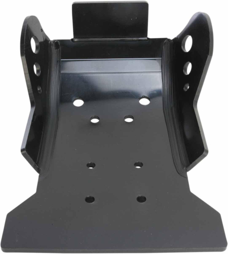 Moose Racing - Moose Racing Pro Skid Plate - PX1363