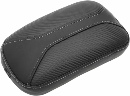 Saddlemen - Saddlemen Dominator Phantom Pad - 6in. - SA1007