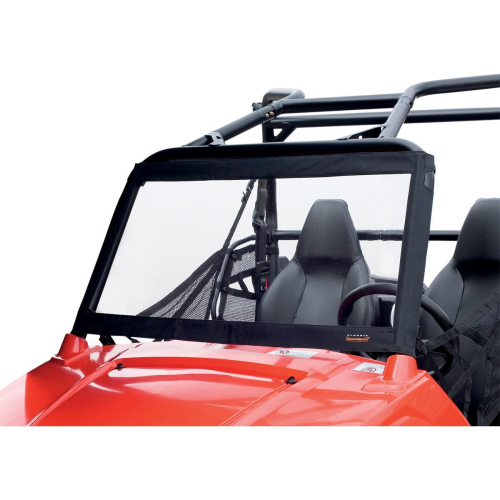 Classic Accessories - Classic Accessories Front Windshield - 181000104010