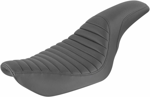 Saddlemen - Saddlemen Profiler TTR Seat - 896-04-148