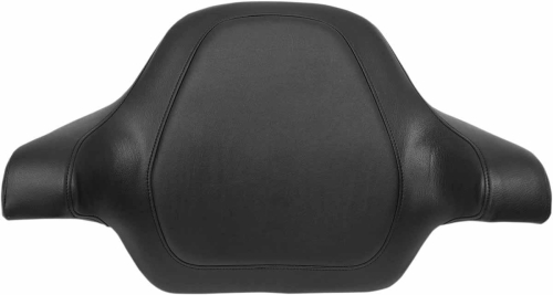 Saddlemen - Saddlemen Pad Cover for PT Seats - 90-11884PT