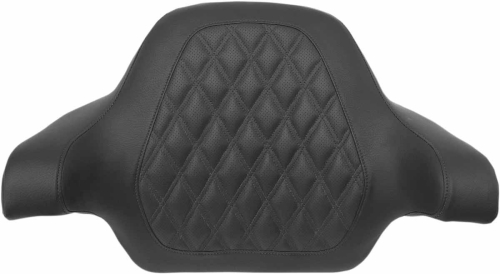 Saddlemen - Saddlemen Pad Cover for LS Seats - 90-11884LS