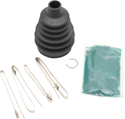 Moose Utility - Moose Utility CV Boot Kit - 0213-0606