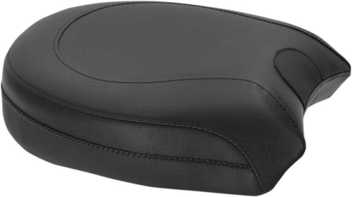 Mustang - Mustang Wide Touring Recessed Rear Seat - Vintage - 79833