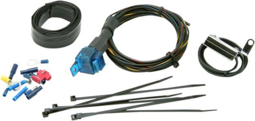 Lazer Star - Lazer Star LX Led Wire Kit - LSW0815