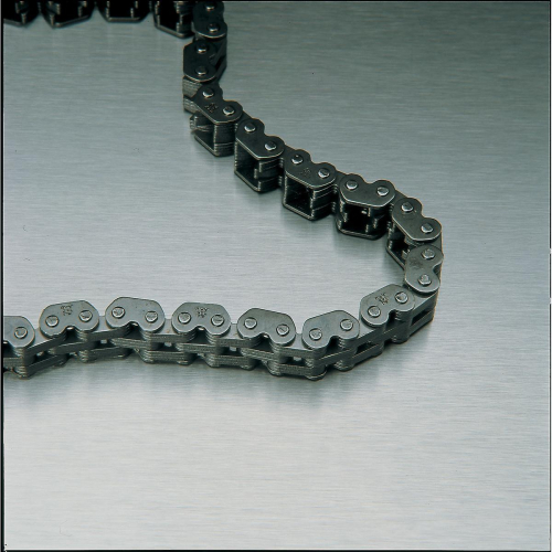 Rexnord Corporation - Rexnord Corporation Silent Chain - Length 76 Links - Width 13 - S37TNB1376PAW